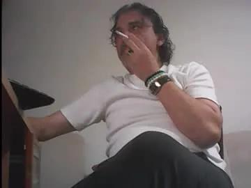 spoiled48 — Freechat on Chaturbate