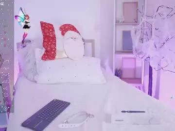 starwitch_ — GOAL: Fuck my satanic and wet pussy CUM SHOW [196 tokens remaining] Welcome to my room! #ahegao #findom #goth #atm #dirty