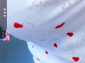 stephany_luxe — till  Spit on my Tittiesrandom vibes 104 and 189 xx  #vibetoy #sloppybj  #fit  #young  #shorts No Pussy day  [555 tokens remaining]