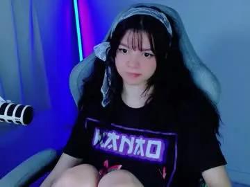 stephybrown — GOAL: dildo in pussy [858 tokens remaining] Welcome to my room! #new #petite #smalltits #cosplay #18