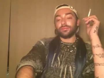 stevey_94 — Stevey_94's room #gay #leather #latino #chat