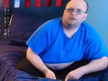 subzero_2689 — #analtoy  #bigass  #chubby  #submissive #sexychubby  if i like me support me any tips are good toward the goal