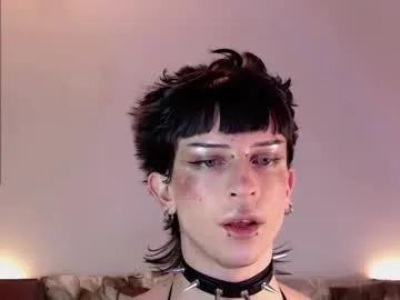 succubot on Chaturbate 