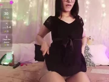 sukybelah — GOAL: fuck my ass and jerk my big cock  [790 tokens remaining]  It's my naughty birthday party! Let's make the queen shine tonight  Gifts, oil & surprises wait #mistress #trans #femboy #pantyhose