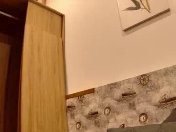 sun_place — hi!  GOAL:  lay on back without panties #c2c #puffynipples #natural #saliva  #redhead [485 tokens left]