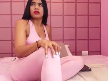 sunflower_28 — Goal: Put oil on that perfect ass ! #heels #ebony #hairypussy #mistress #latex - Next Goal: Get naked and wet that yummy pussy  !