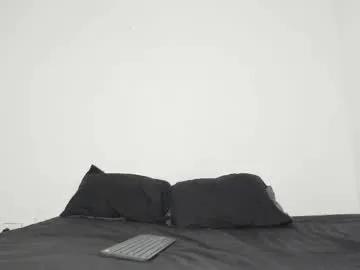 sunnyandevan on Chaturbate 