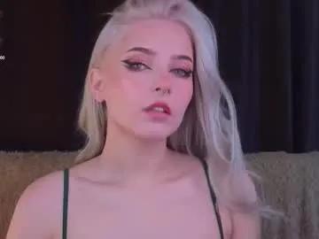 sunshinegirlx — Goal - saliva ahegao^^ | I'm Alice thumb me up please and lets have fun ! #18 #lovense #blonde #bigass #bdsm [150 tokens remaining]