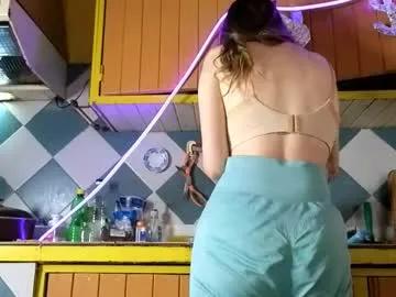 super_jony —  GOAL: show ass/suck dick  1 min [10]  Hello I'm Marta! Are you ready for fun? ~ PVT IS OPEN #nonude #daddysgirl #pawg #shy #pregnant