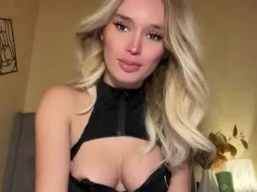 surprisecockmia — Dont like paying bills looks like you do be my local slut , near me ? BE MY COCKSUCKER #obey #humiliation  #mistress - Goal: SELFSUCK Overloadedcum [7164 tokens left] #mistress #bdsm #trans #sissyslut