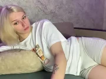 susan228 on Chaturbate 