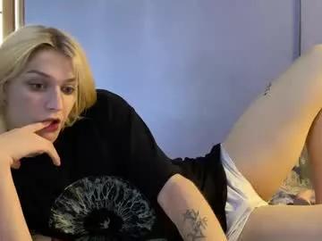 susan228 on Chaturbate 