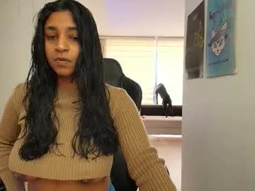 susanrhodes_ on Chaturbate 