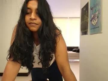 susanrhodes_ on Chaturbate 