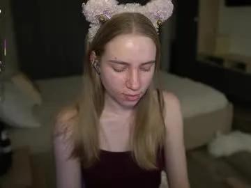 sweet__michelle — TOPLESS 5 MIN #18 #skinny #smalltits #pantyhose #hairy [241 tokens remaining]