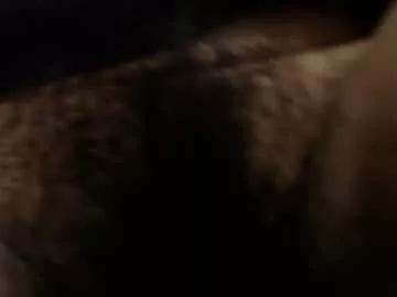 sweet_barbiiee on Chaturbate 