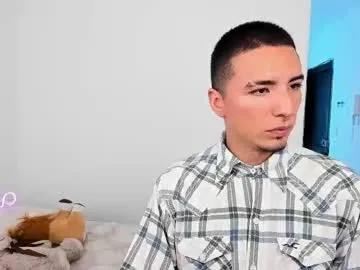 sweet_boys_xx — Play with us until you make us cum! - Multi-Goal :   Mutual masturbation + intense kisses  #couple #ass #twink #18 #cum