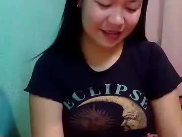 sweetgal_mica on Chaturbate 