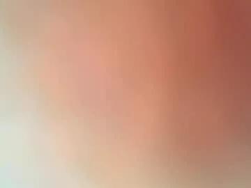 sweetmature_69 on Chaturbate 