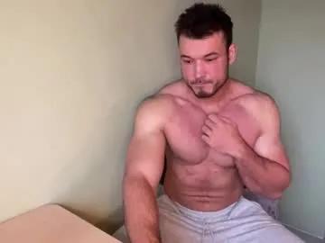 swordmansoul — Training session ( 5 min ) #tall #handsome #flex #muscle [0 tokens remaining]
