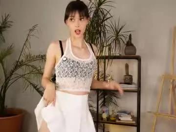 t_tragedienne on Chaturbate 