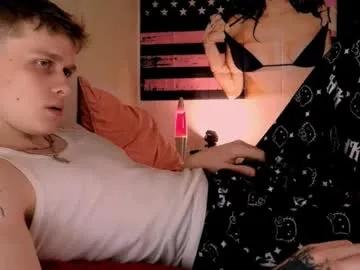 talkinghead7 — yo- - Goal is : cum #feet #muscle #bigcock #cum #tattoo