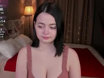 tammy__owens on Chaturbate 