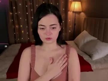 tammy__owens on Chaturbate 