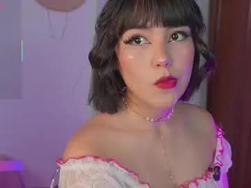 tamyeliot — IM A COWGIRL, I WANNA RIDE U! Remember my special vibes 55-77-111 #asian #natural #natural #deepthroat #tease -- Current Goal: fuck yourself in your chair with the big dildo at 560 toke