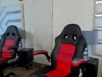 tatilee on Chaturbate 