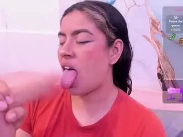 taylor_cupper_ — GOAL: Show panties [252 tokens remaining] Gift Control macine in pvt x1min  #deepthroat #fuckmachine #saliva #blowjob #messy