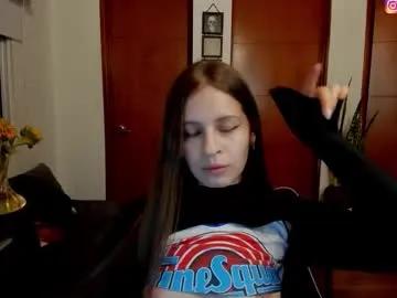 temptressweet — fuck pussy   #petite #braces #ass #lovense [173 tokens remaining]