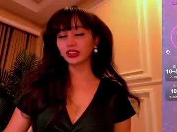 th3r3sa — WlLL SHOW ALL off , when I'll feel good enough (cumshow) #squirt #mistress #roleplay #new #ahegao #bdsm #slave #bigass #bigboobs [4029 tokens remaining]