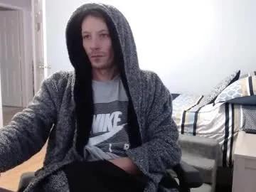 thebigbamboo26 — #young #lovense #edge #bigcock #ass [750 tokens remaining]