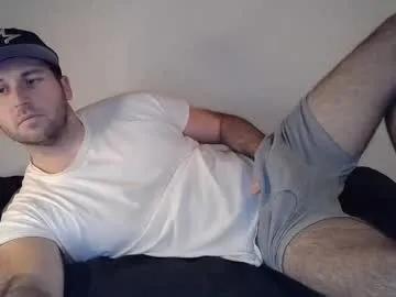 theetwohander — 6'2 real man - cum after each goal 200 l 500 l 1000  worship serve drain. #hairy #muscle #findom #alpha #party   [4234 tokens left]