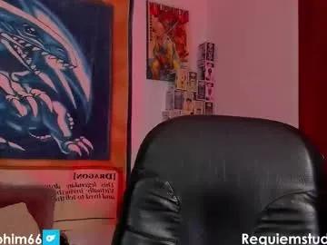 thejoestars — Lovense Lush on - Interactive Toy that vibrates with your Tips - Multi Goal: Every goal we fuck !!  [299tk each Goal] #tall  #fitness #couple #tattoo #latin