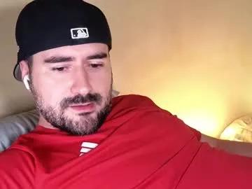 theoravi — horny stud needs to unload #findom #hairy #lovense #master #pvt