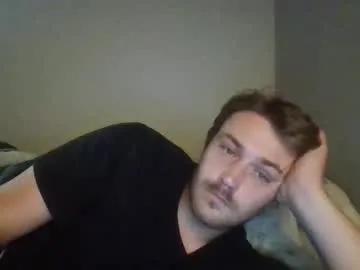 Chaturbate theox69xxx is Freechat theox69xxx — Theox69xxx's room #french #france #slave #hetero