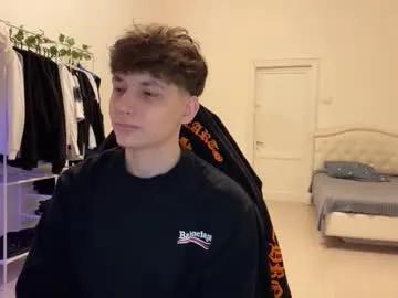 thomas617826 — Hey! goal - cum show [976 tokens left] #twink #18 #young #cum #uncut