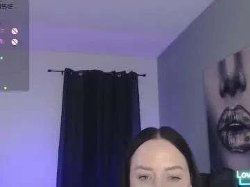 tiabellaxxx — TIP 125 TO SPIN THE WHEEL!  I'm ready to CUM***TIP VIBE IS ON***TIP MENU IS ON***PRIVATES ARE OPEN #curvy #milf #bigboobs #bigbutt #findom