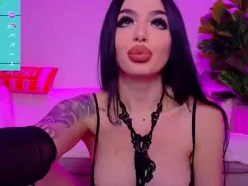 Chaturbate tiabelle is Freechat tiabelle — Lovense Lush on - Interactive Toy that vibrates with your Tips #lovense #smoke #bigass #bigboobs #french