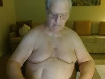 Chaturbate timealone120000 is Freechat timealone120000 — Freechat on Chaturbate