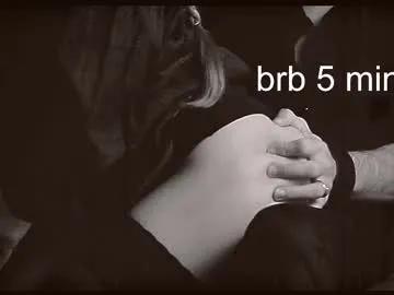 tinalittle_ — Goal: ticket show sex and cum =) #sex #cum #hot