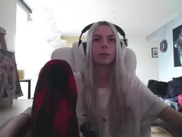 tinykylie — lump on my dogs thigh</3 :'( cat/dog need spayed. Lovense always in. tip to vibrate #lovense , #shy , #bigboobs , #gaming , #young