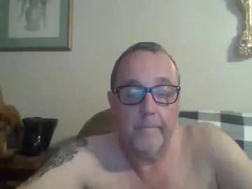 tnvols1968 — 376 consecutive days broadcasting