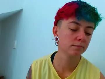 tomboyblue — #lesbian #ftm #bigass #feet #femboy #c2c