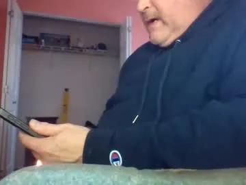 Chaturbate tomcat4848 is Freechat tomcat4848 — #chat #chubby #hi #bear (teddy)