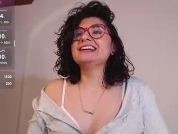 tori_just — GOAL: Rub my  Clit [103 tokens remaining] 