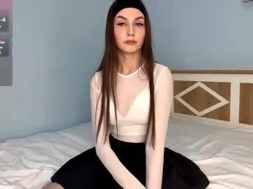 Chaturbate traciblow is Freechat traciblow — Goal -