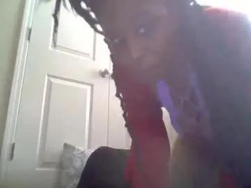 Chaturbate trublu2018 is Freechat trublu2018 — Trublu2018's room #ebony #bigass #twerk #naturalbigtits